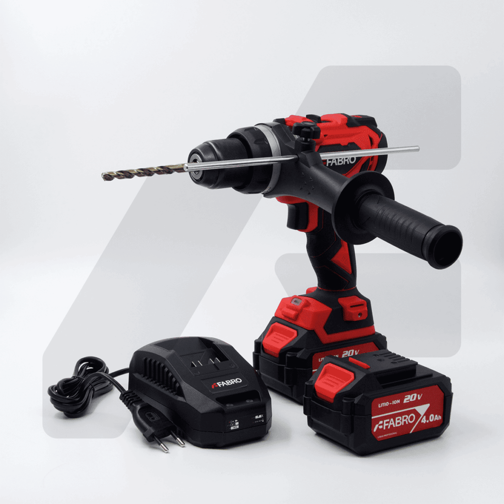 Furadeira 100NM 3 (1)