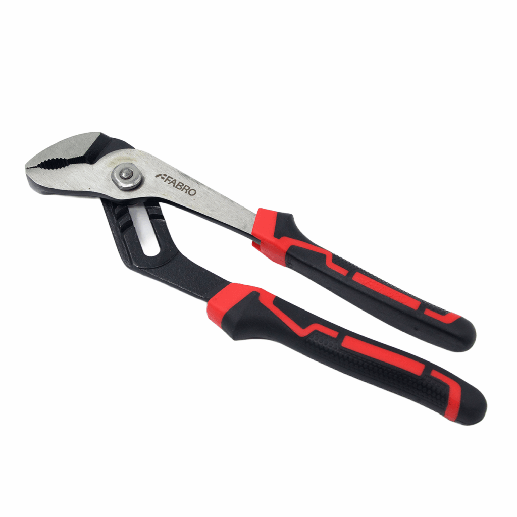 Alicate Bomba dagua 9