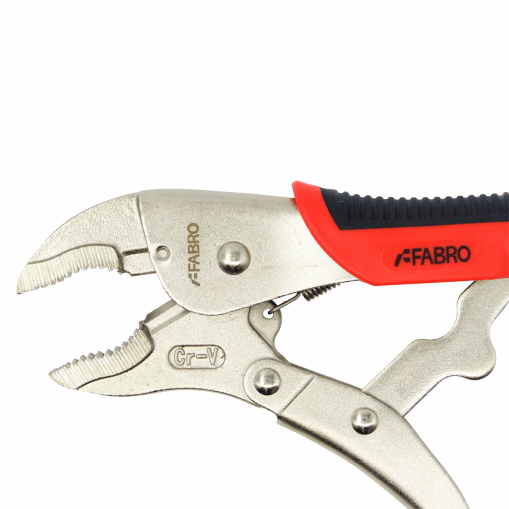 Alicate de Pressão 40